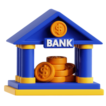 Bank SUPRASLOT88