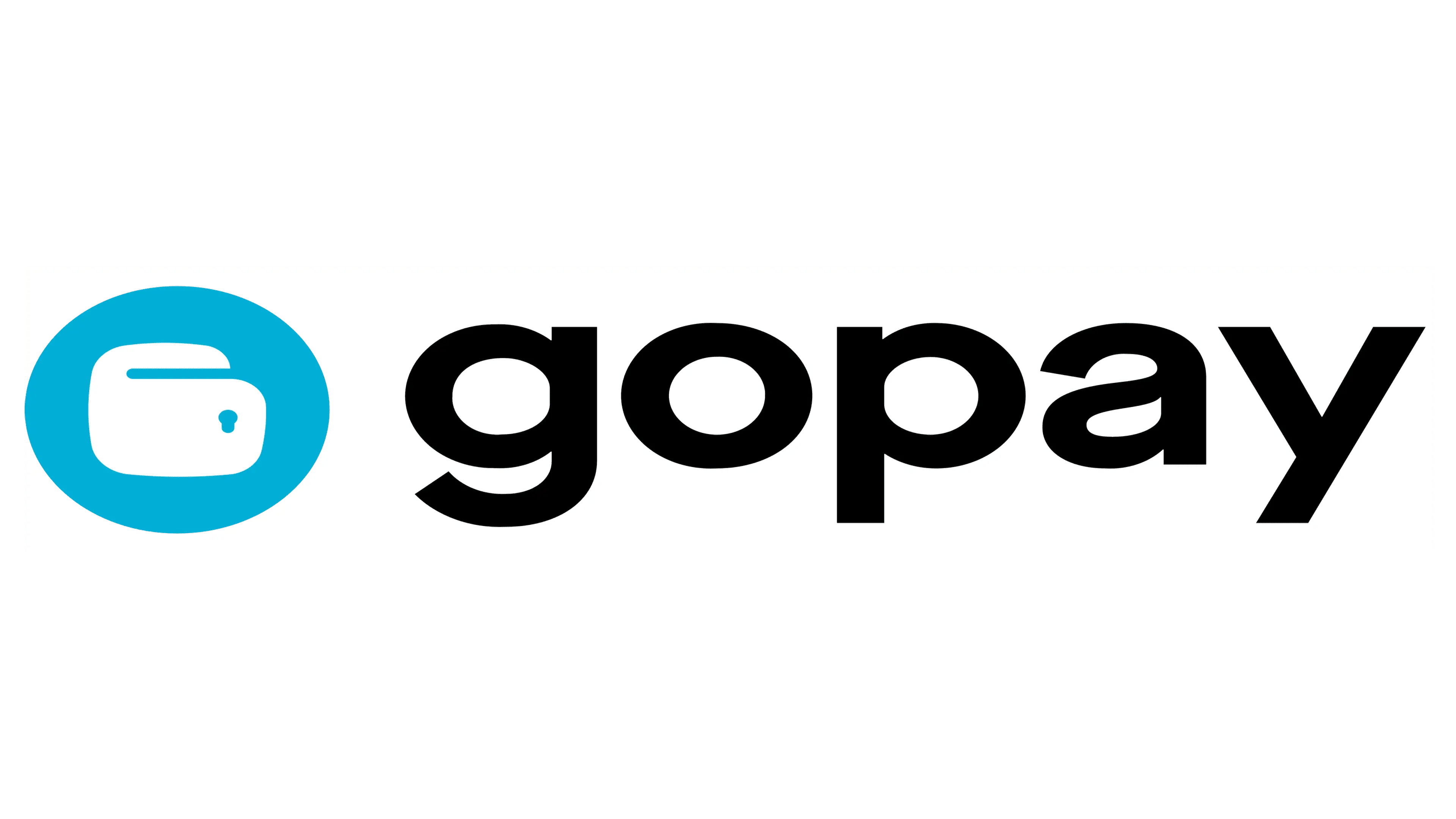 Gopay SUPRASLOT88