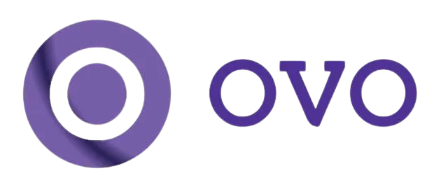 Ovo SUPRASLOT88