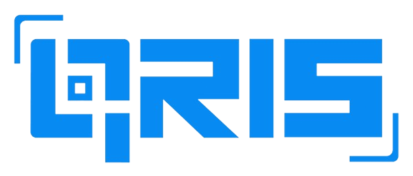 Qris SUPRASLOT88