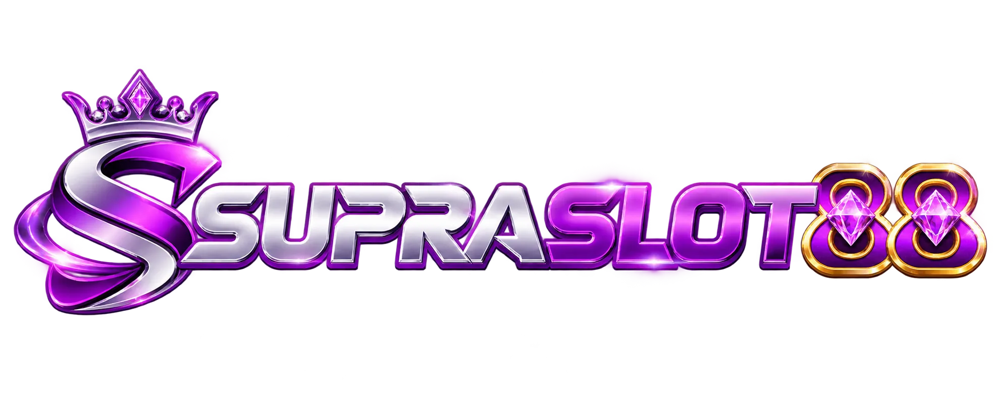 SUPRASLOT88